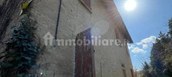 4 غرف نوم منزل في Codevilla, Italy رقم 63350 5