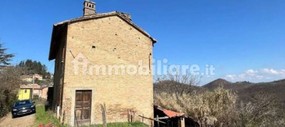 4 غرف نوم منزل في Codevilla, Italy رقم 63350 6