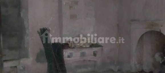 4 غرف نوم منزل في Codevilla, Italy رقم 63350 9