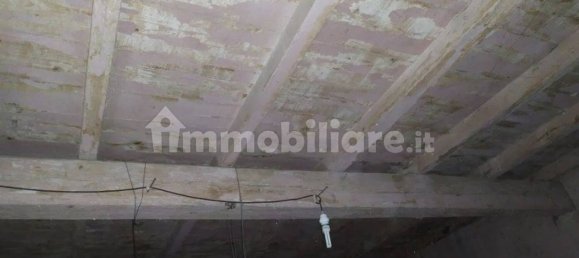 4 غرف نوم منزل في Codevilla, Italy رقم 63350 10