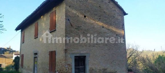 4 غرف نوم منزل في Codevilla, Italy رقم 63350 4