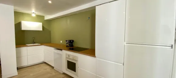 2 Schlafzimmer Haus in Tours, France, Nr. 316968 3