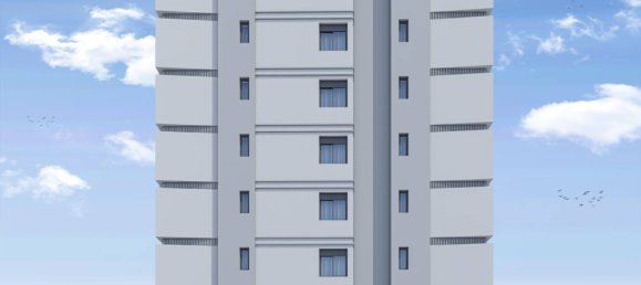 Appartement 2+1 à Antalya, Turkey No. 20982 5