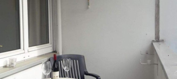 3غرفة شقة في Schoneberg, Germany رقم 369338 2