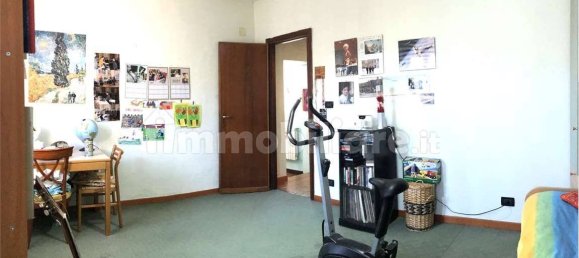 3 chambres Maison à Novi Ligure, Italy No. 158247 24