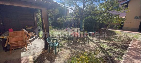 3 chambres Maison à Novi Ligure, Italy No. 158247 29