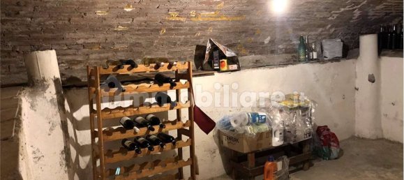 3 chambres Maison à Novi Ligure, Italy No. 158247 27