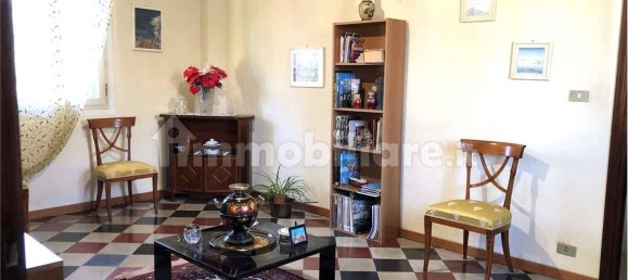 3 chambres Maison à Novi Ligure, Italy No. 158247 15