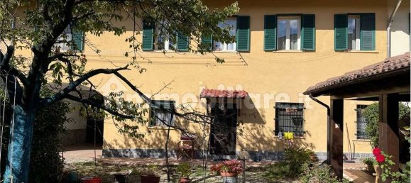 3 chambres Maison à Novi Ligure, Italy No. 158247 2