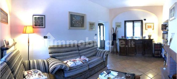 3 chambres Maison à Novi Ligure, Italy No. 158247 10