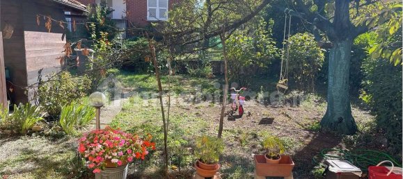 3 chambres Maison à Novi Ligure, Italy No. 158247 28