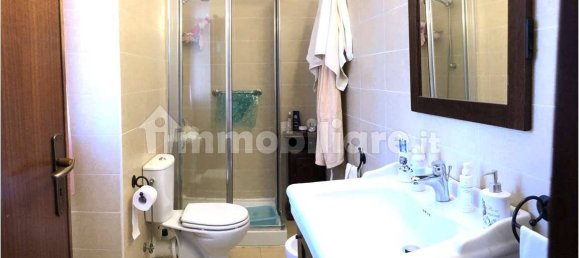 3 chambres Maison à Novi Ligure, Italy No. 158247 21