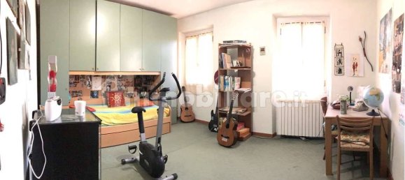 3 chambres Maison à Novi Ligure, Italy No. 158247 23