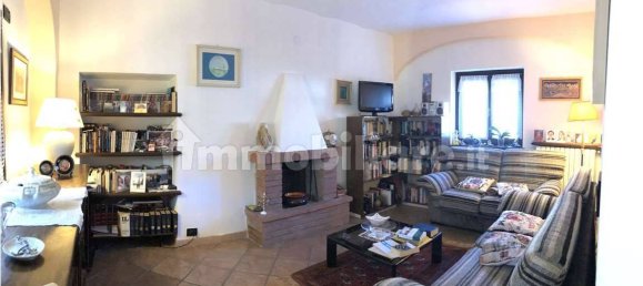 3 chambres Maison à Novi Ligure, Italy No. 158247 12