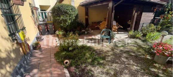 3 chambres Maison à Novi Ligure, Italy No. 158247 5