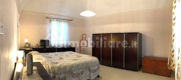 3 chambres Maison à Novi Ligure, Italy No. 158247 17