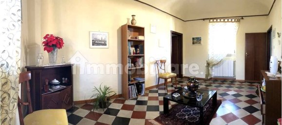 3 chambres Maison à Novi Ligure, Italy No. 158247 14