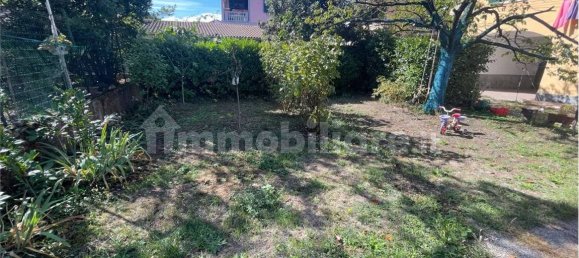 3 chambres Maison à Novi Ligure, Italy No. 158247 4