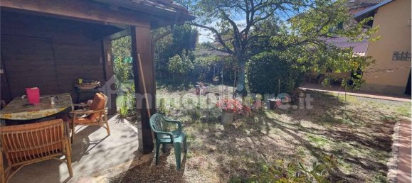 3 chambres Maison à Novi Ligure, Italy No. 158247 6