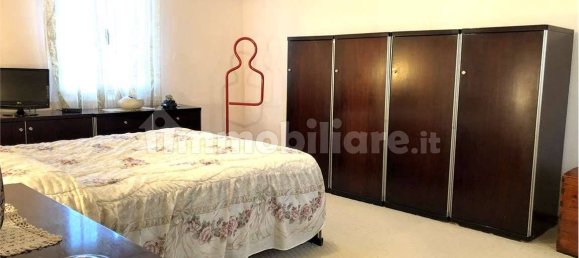 3 chambres Maison à Novi Ligure, Italy No. 158247 19