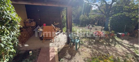 3 chambres Maison à Novi Ligure, Italy No. 158247 25