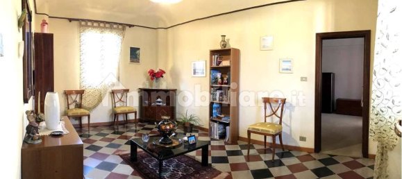 3 chambres Maison à Novi Ligure, Italy No. 158247 13