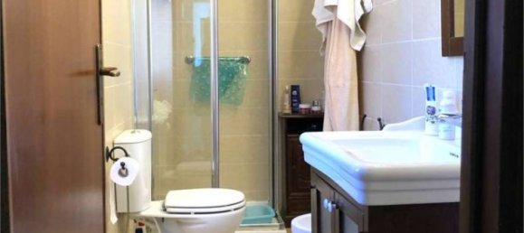 3 chambres Maison à Novi Ligure, Italy No. 158247 22