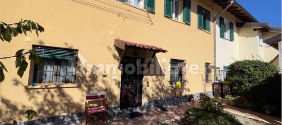 3 chambres Maison à Novi Ligure, Italy No. 158247 26