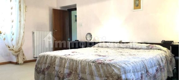 3 chambres Maison à Novi Ligure, Italy No. 158247 20