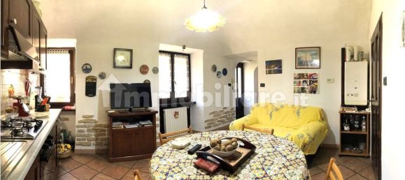 3 chambres Maison à Novi Ligure, Italy No. 158247 9