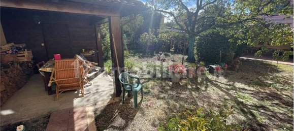 3 chambres Maison à Novi Ligure, Italy No. 158247 30