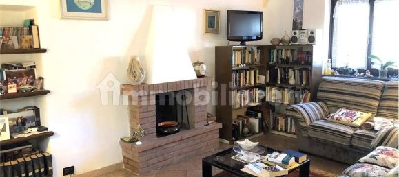 3 chambres Maison à Novi Ligure, Italy No. 158247 11