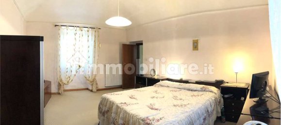 3 chambres Maison à Novi Ligure, Italy No. 158247 18