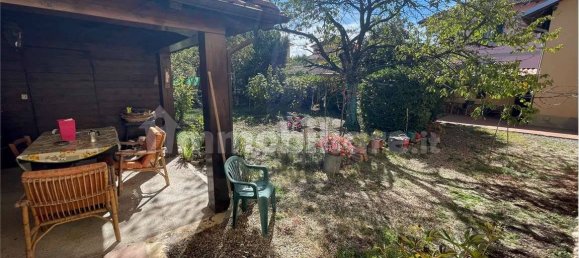 3 chambres Maison à Novi Ligure, Italy No. 158247 3