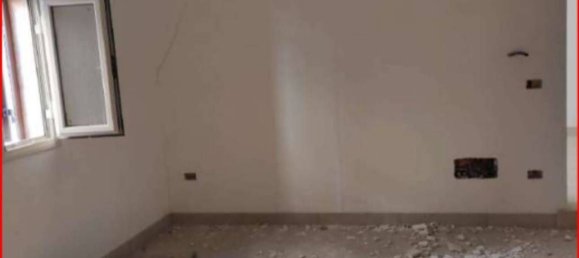 4 rooms Apartment in Oria, Italy No. 257581 7