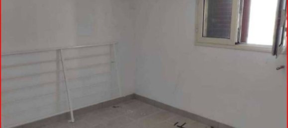 4 rooms Apartment in Oria, Italy No. 257581 13
