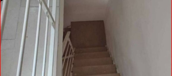 4 rooms Apartment in Oria, Italy No. 257581 5