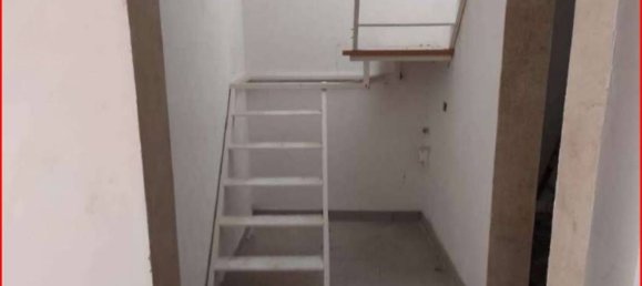 4 rooms Apartment in Oria, Italy No. 257581 12