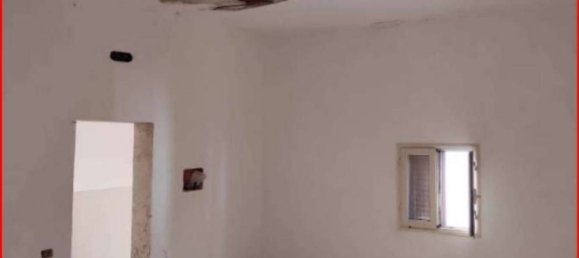 4 rooms Apartment in Oria, Italy No. 257581 8