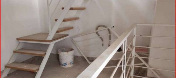 4 rooms Apartment in Oria, Italy No. 257581 3