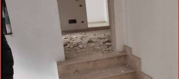 4 rooms Apartment in Oria, Italy No. 257581 6