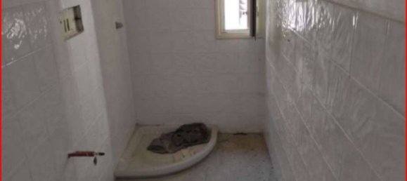 4 rooms Apartment in Oria, Italy No. 257581 9