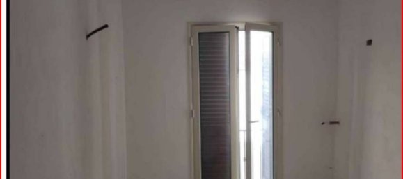4 rooms Apartment in Oria, Italy No. 257581 10