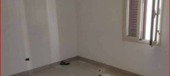 4 rooms Apartment in Oria, Italy No. 257581 11