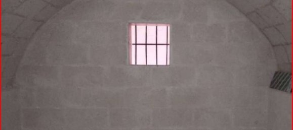 4 rooms Apartment in Oria, Italy No. 257581 4