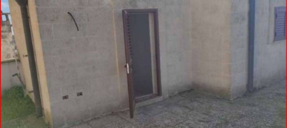 4 rooms Apartment in Oria, Italy No. 257581 14