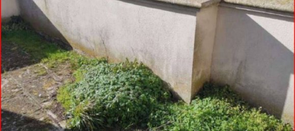 4 rooms Apartment in Oria, Italy No. 257581 15