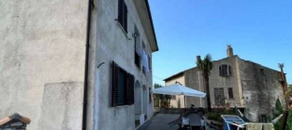 3 bedrooms Apartment in Fuscaldo, Italy No. 376128 10