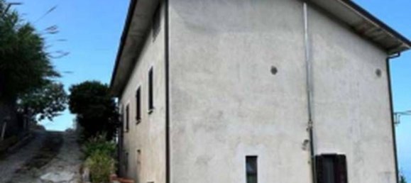 3 bedrooms Apartment in Fuscaldo, Italy No. 376128 4
