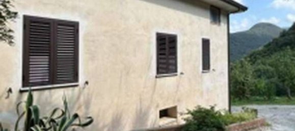 3 bedrooms Apartment in Fuscaldo, Italy No. 376128 5